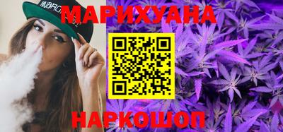 дживик Малгобек