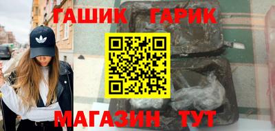 марки nbome Малоярославец